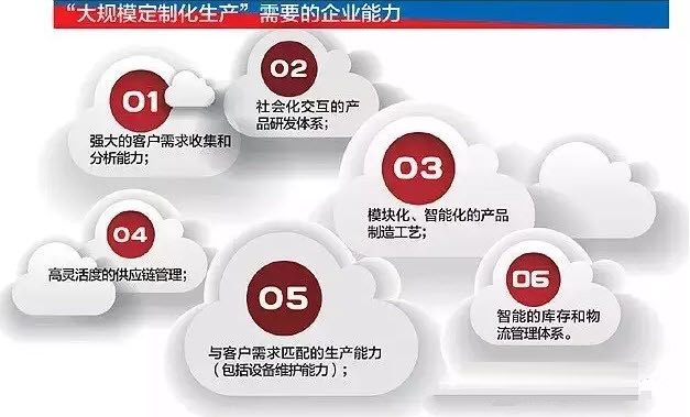 1517899357950270.jpg 未标题-1.jpg