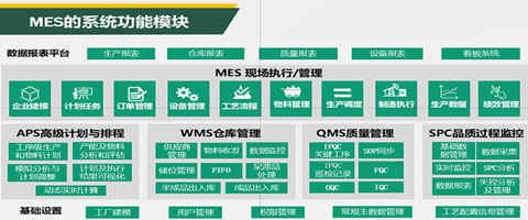 mesuedbet官网手机版网扯功能模块_副本.png